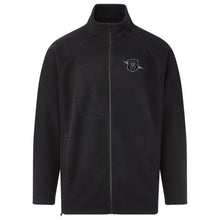 Load image into Gallery viewer, Men's Whisper Fleece Full Zip