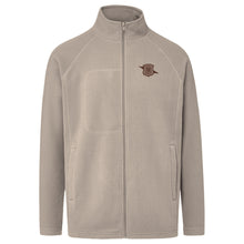 Load image into Gallery viewer, Men's Whisper Fleece Full Zip