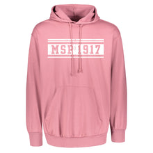 Load image into Gallery viewer, Adult Fundamental Fleece Hood