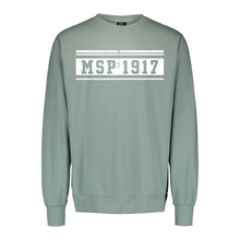 Load image into Gallery viewer, Adult Fundamental-Fleece Crewneck
