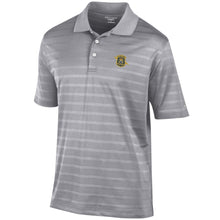 Load image into Gallery viewer, Men's Champion Ribbed Polo