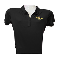 Load image into Gallery viewer, Women's Sport-Tek PosiCharge Polo