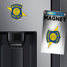Load image into Gallery viewer, Acrylic Magnet