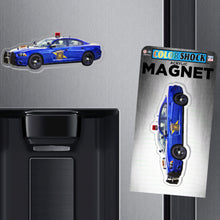Load image into Gallery viewer, Acrylic Magnet