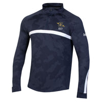 Load image into Gallery viewer, Men's Gameday Lightweight 1/4 Zip