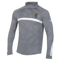 Load image into Gallery viewer, Men's Gameday Lightweight 1/4 Zip