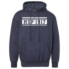 Load image into Gallery viewer, Adult Fundamental Fleece Hood