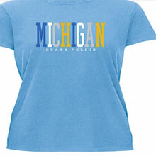 Load image into Gallery viewer, Women's Angel Essentials Tee