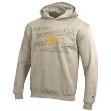 Load image into Gallery viewer, Youth Powerblend Pullover Hood