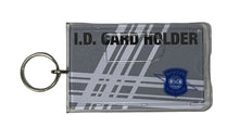 Load image into Gallery viewer, Rigid ID Holder