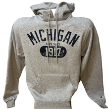 Load image into Gallery viewer, Men's Classic Powerblend Hoodie