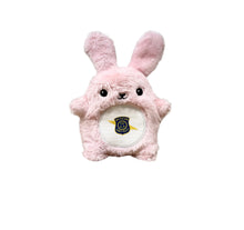 Load image into Gallery viewer, 4.5" Fan-Cakes Plush
