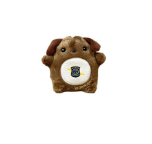 Load image into Gallery viewer, 4.5" Fan-Cakes Plush