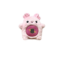 Load image into Gallery viewer, 4.5" Fan-Cakes Plush