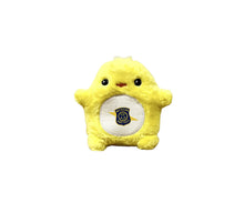 Load image into Gallery viewer, 4.5" Fan-Cakes Plush