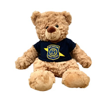 Load image into Gallery viewer, Cuddle Buddy Plush