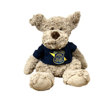 Load image into Gallery viewer, Cuddle Buddy Plush