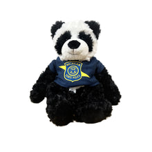 Load image into Gallery viewer, Cuddle Buddy Plush