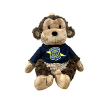 Load image into Gallery viewer, Cuddle Buddy Plush