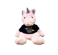 Load image into Gallery viewer, Cuddle Buddy Plush