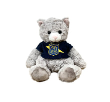 Load image into Gallery viewer, Cuddle Buddy Plush