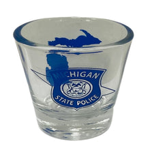 Load image into Gallery viewer, Shot Glass