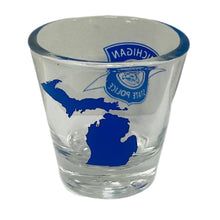 Load image into Gallery viewer, Shot Glass