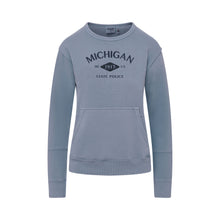 Load image into Gallery viewer, Women's Coastal Colors Crew