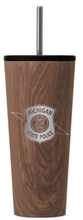 Load image into Gallery viewer, 24 oz Corkcicle Cold Cup
