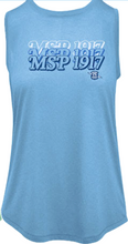 Load image into Gallery viewer, Women's Essential Tank