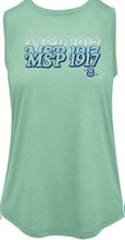Load image into Gallery viewer, Women's Essential Tank