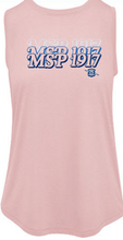 Load image into Gallery viewer, Women's Essential Tank