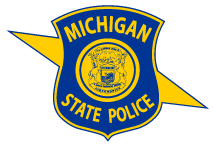 Michigan State Police Canteen