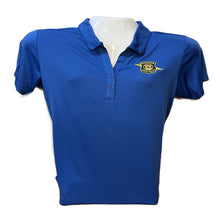 Load image into Gallery viewer, Women's Sport-Tek PosiCharge Polo