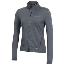 Load image into Gallery viewer, Women's UA Motion Full Zip