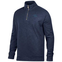 Load image into Gallery viewer, Men's Hartford Quarter Zip Pullover