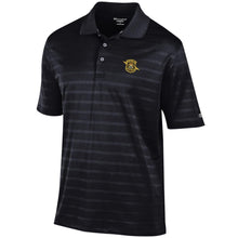 Load image into Gallery viewer, Men's Champion Ribbed Polo