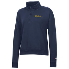 Load image into Gallery viewer, Women's PB 1/4 Zip