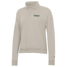 Load image into Gallery viewer, Women's PB 1/4 Zip