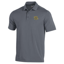 Load image into Gallery viewer, Men's T2 UA Polo