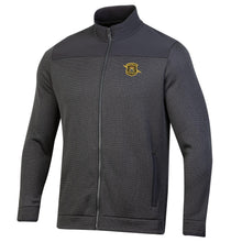 Load image into Gallery viewer, Men's UA Storm SweaterFleece Full Zip