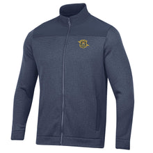 Load image into Gallery viewer, Men's UA Storm SweaterFleece Full Zip