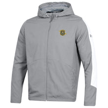 Load image into Gallery viewer, Men's UA Legacy Windbreaker