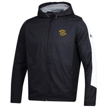 Load image into Gallery viewer, Men's UA Legacy Windbreaker