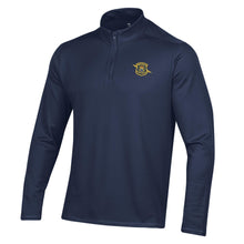 Load image into Gallery viewer, Men's UA Motion 1/4 Zip