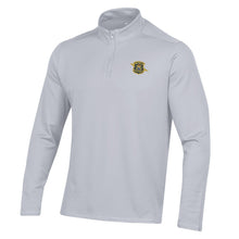 Load image into Gallery viewer, Men's UA Motion 1/4 Zip