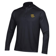 Load image into Gallery viewer, Men's UA Motion 1/4 Zip