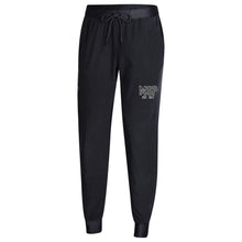 Load image into Gallery viewer, Women's UA Sports Woven Pants