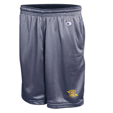 Load image into Gallery viewer, Men's Champion Mesh Shorts