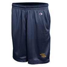 Load image into Gallery viewer, Men's Champion Mesh Shorts